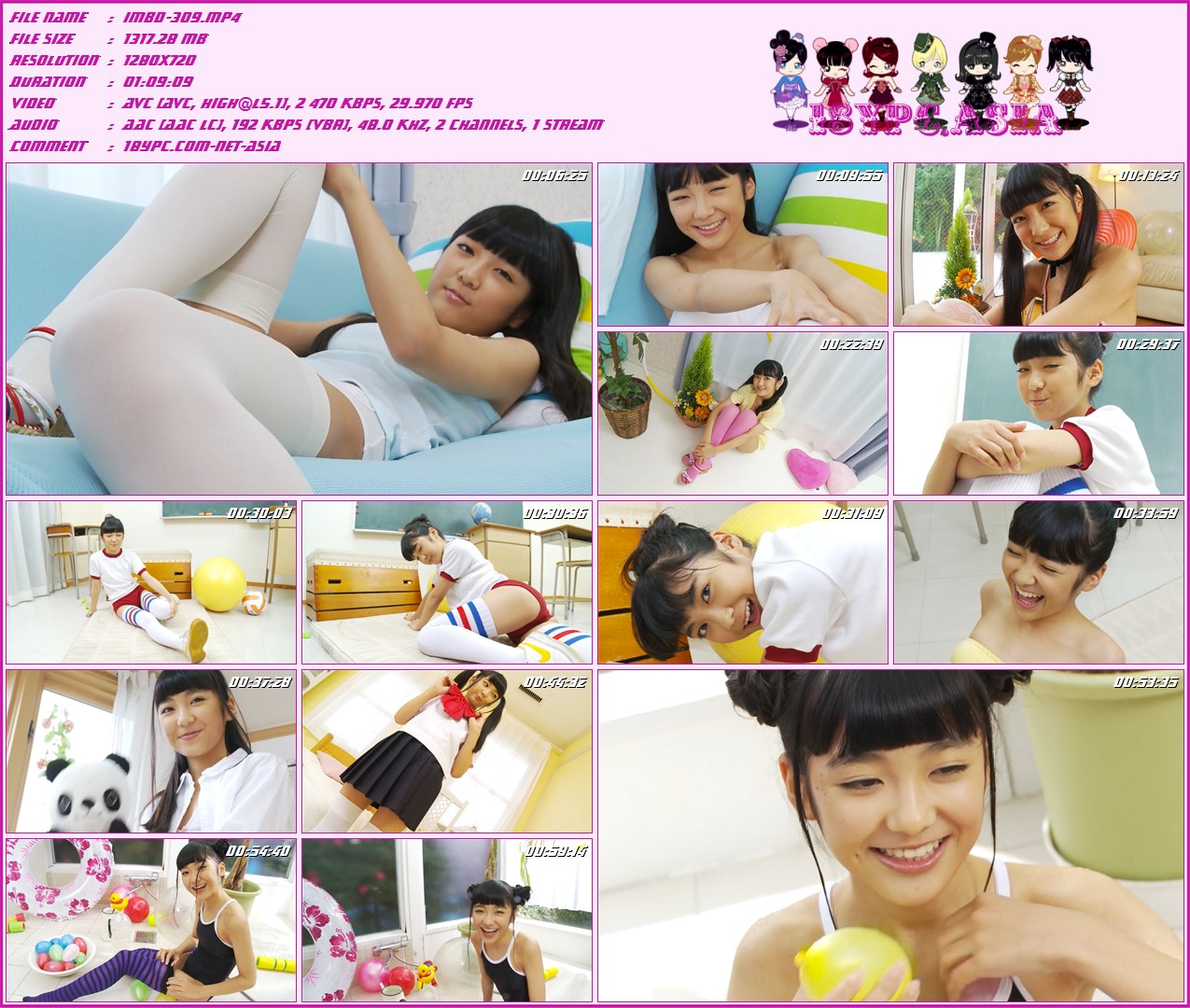 Ai Takanasi IMBD-309 Ai Takanasi --HD + 奖金(IMBD-309 Ai Takanasi - HD + bonus)